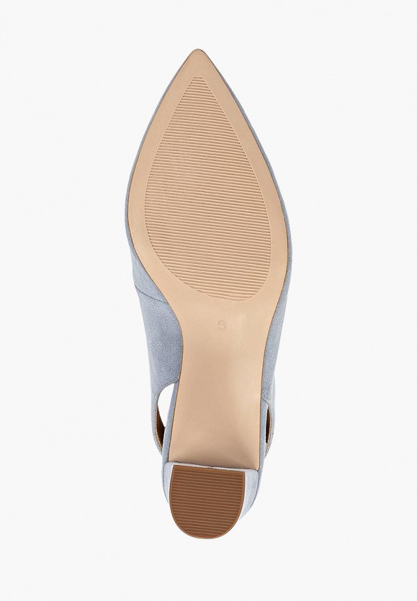 

Туфли Dorothy Perkins, Голубой