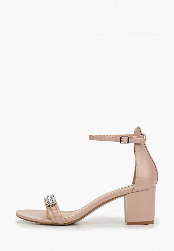 

Босоножки Dorothy Perkins, Бежевый