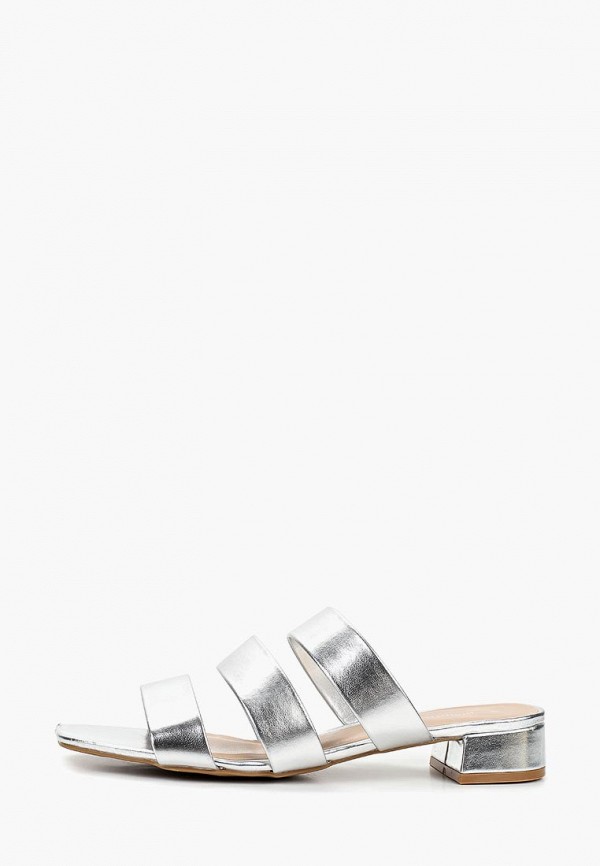 

Сабо Dorothy Perkins, Серебряный