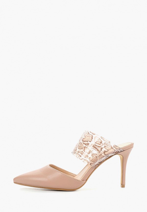 

Сабо Dorothy Perkins, Бежевый