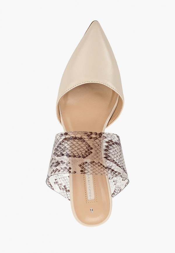 

Сабо Dorothy Perkins; Dorothy Perkins DO005AWESXH8, Бежевый