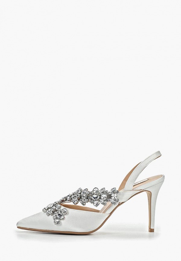 

Туфли Dorothy Perkins, Белый