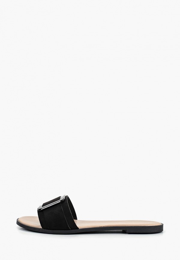 

Сабо Dorothy Perkins, Черный