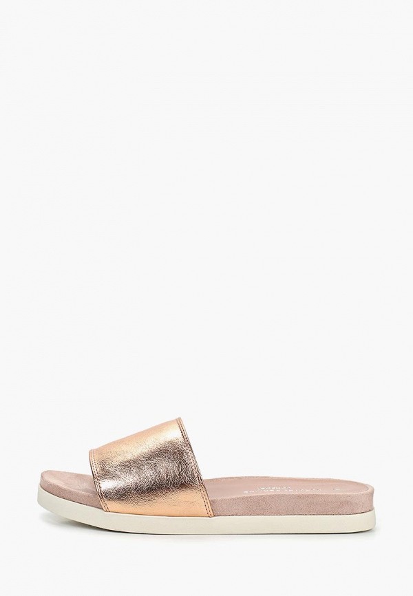 

Сабо Dorothy Perkins, Розовый