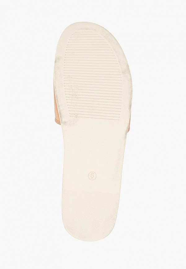 

Сабо Dorothy Perkins; Dorothy Perkins DO005AWEWUC1, Розовый