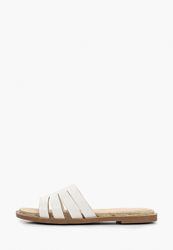 

Сабо Dorothy Perkins, Белый