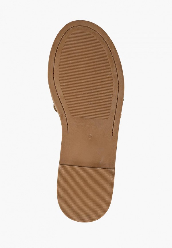 

Сабо Dorothy Perkins, Белый, Dorothy Perkins DO005AWEYDM1