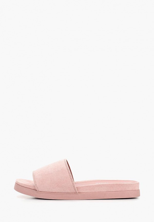 

Сабо Dorothy Perkins, Розовый, Dorothy Perkins DO005AWEYDM5