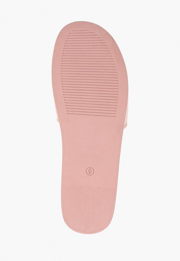 

Сабо Dorothy Perkins, Розовый, Dorothy Perkins DO005AWEYDM5