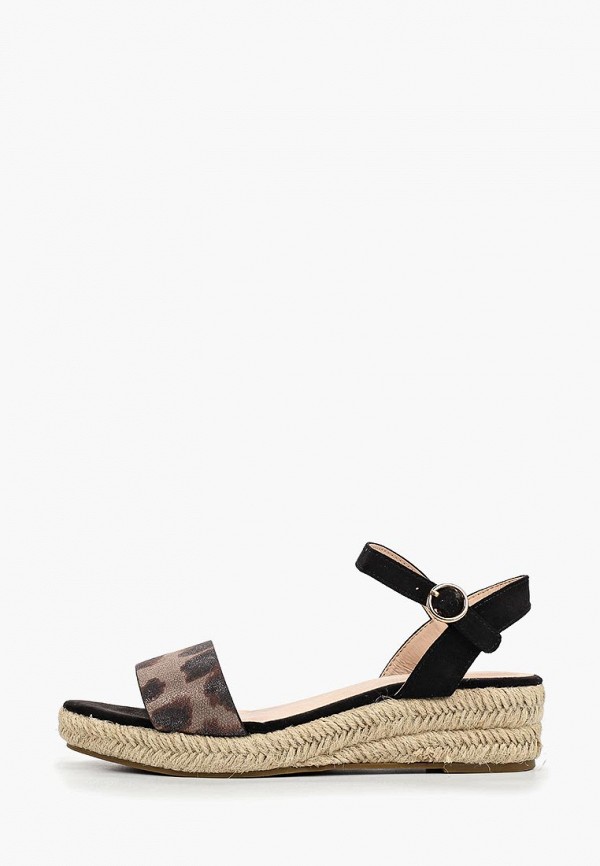 

Босоножки Dorothy Perkins, Коричневый