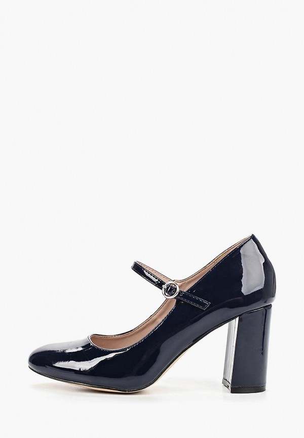 

Туфли Dorothy Perkins, Синий