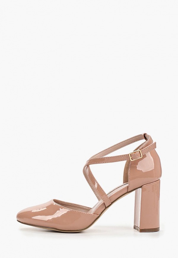 

Туфли Dorothy Perkins, Бежевый
