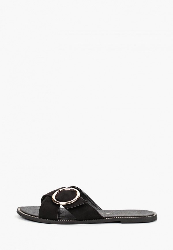 

Сабо Dorothy Perkins, Черный, Dorothy Perkins DO005AWFAFW5