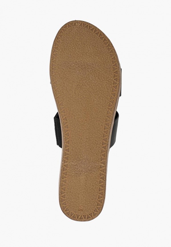 

Сабо Dorothy Perkins, Черный, Dorothy Perkins DO005AWFAFW7