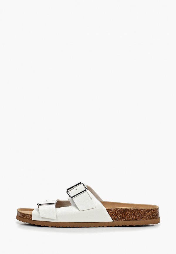 

Сабо Dorothy Perkins, Белый