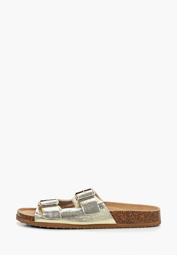 

Сабо Dorothy Perkins, Золотой