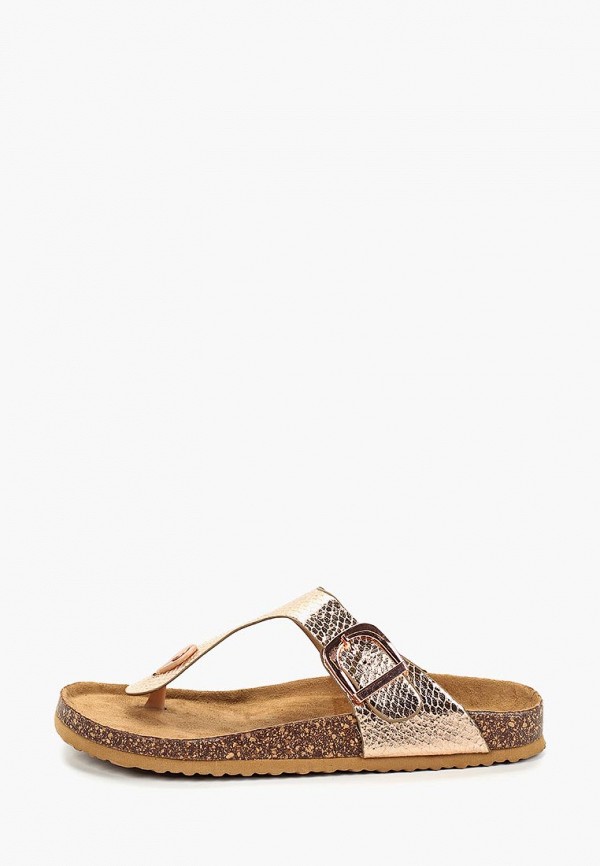 

Сабо Dorothy Perkins, Розовый