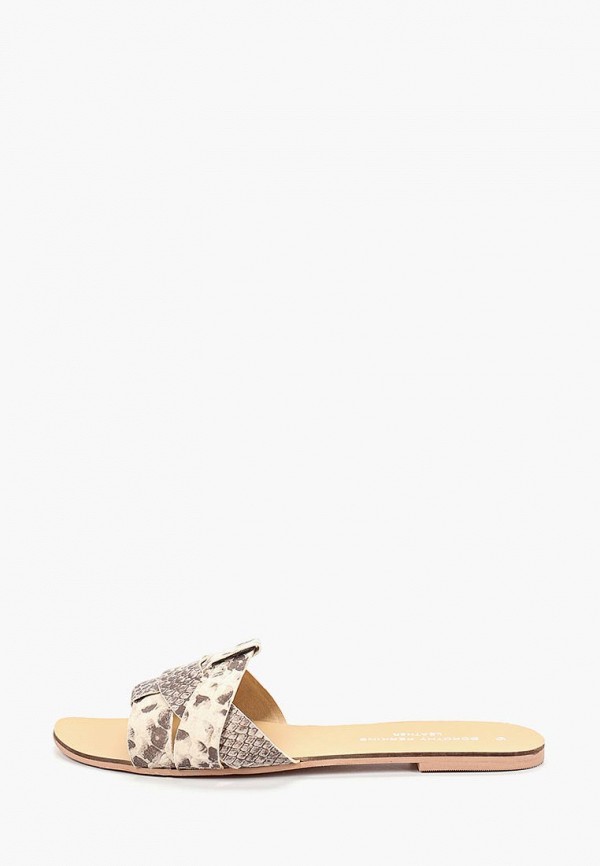 

Сабо Dorothy Perkins, Бежевый