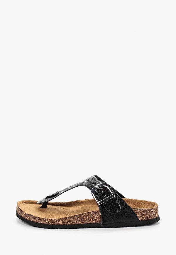 

Сабо Dorothy Perkins, Черный, Dorothy Perkins DO005AWFGLU2