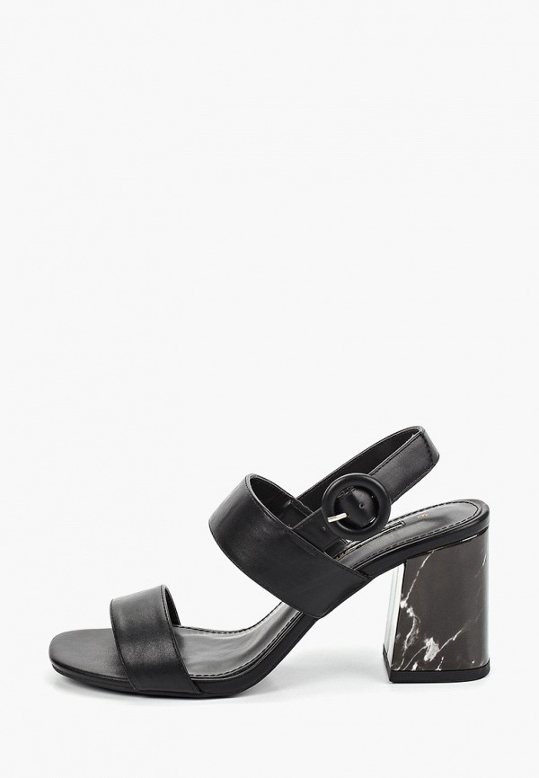 

Босоножки Dorothy Perkins, Черный, Dorothy Perkins DO005AWFHWN4