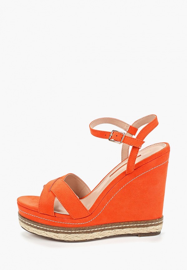 

Босоножки Dorothy Perkins
