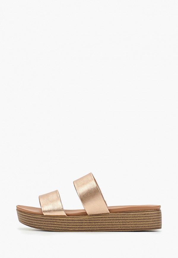 

Сабо Dorothy Perkins, Золотой