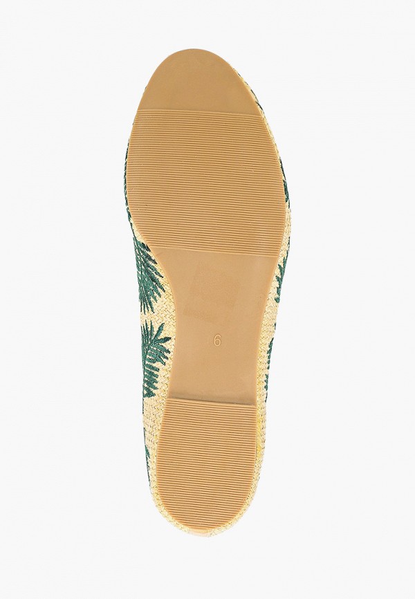 

Лоферы Dorothy Perkins, Бежевый, Dorothy Perkins DO005AWFJQU3