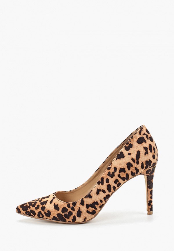 

Туфли Dorothy Perkins, Коричневый