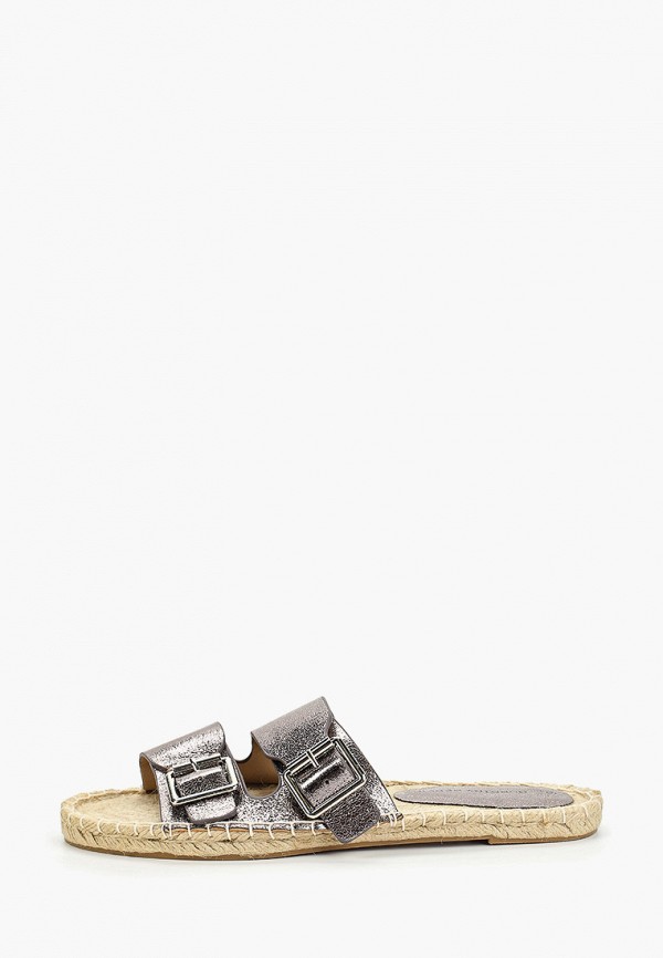 

Сабо Dorothy Perkins, Серебряный