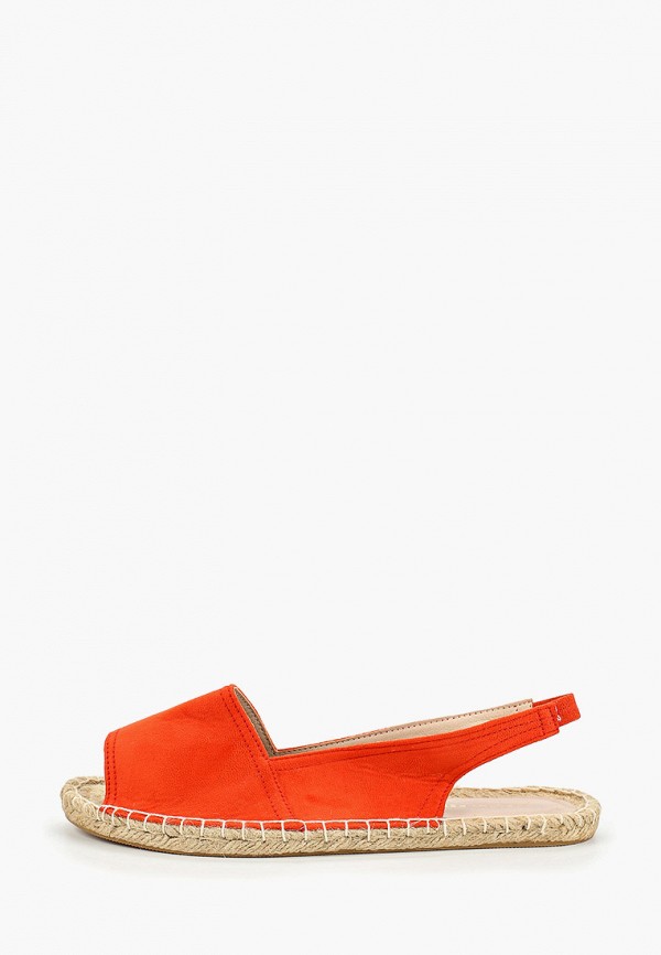 

Сандалии Dorothy Perkins, Оранжевый