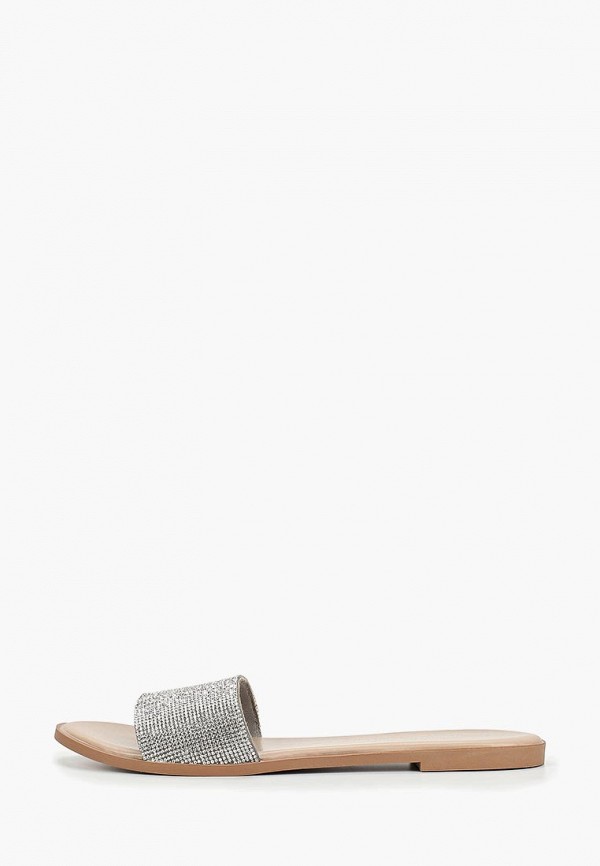 

Сабо Dorothy Perkins, Серебряный