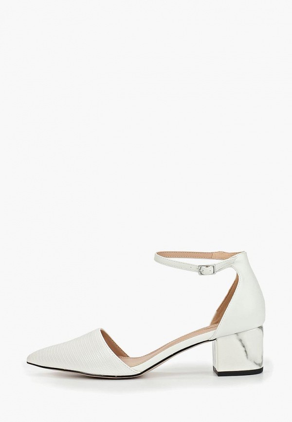 

Туфли Dorothy Perkins, Белый