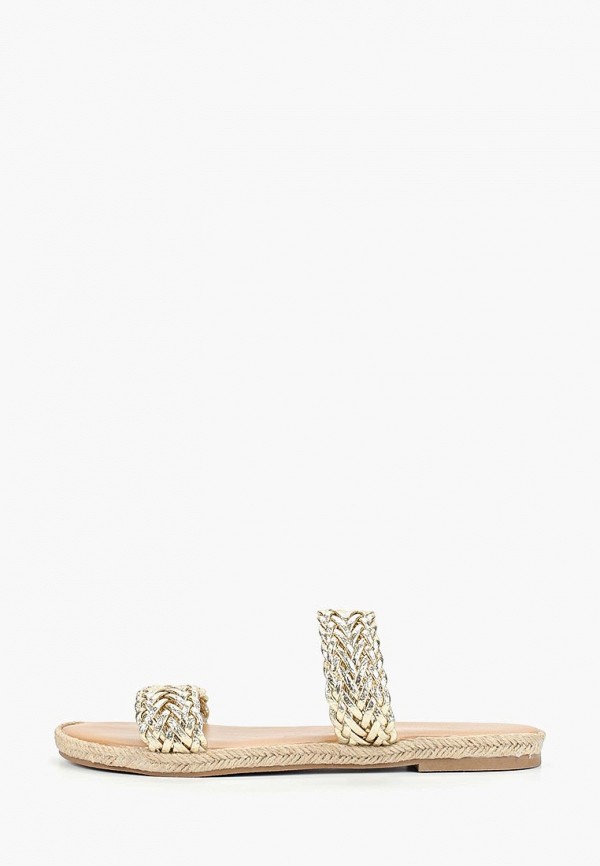 

Сабо Dorothy Perkins, Золотой