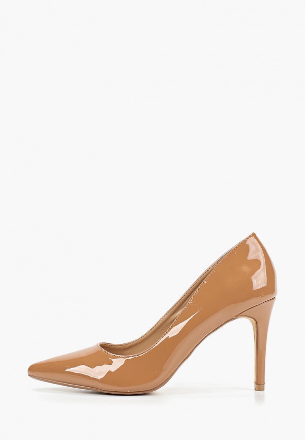 

Туфли Dorothy Perkins, Бежевый