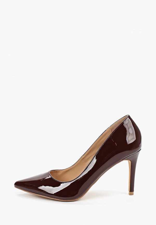 

Туфли Dorothy Perkins, Коричневый