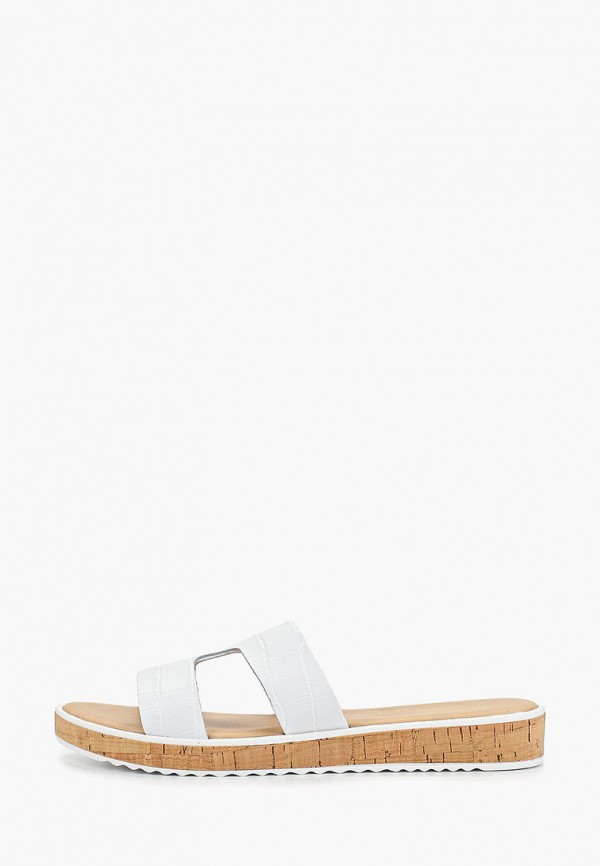 

Сабо Dorothy Perkins, Белый
