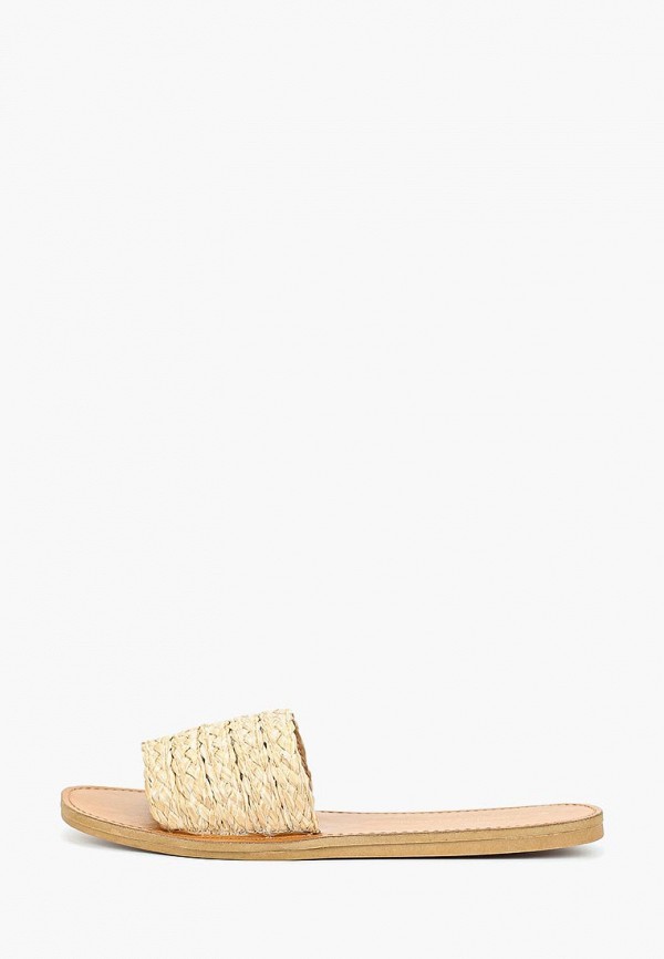 

Сабо Dorothy Perkins, Бежевый