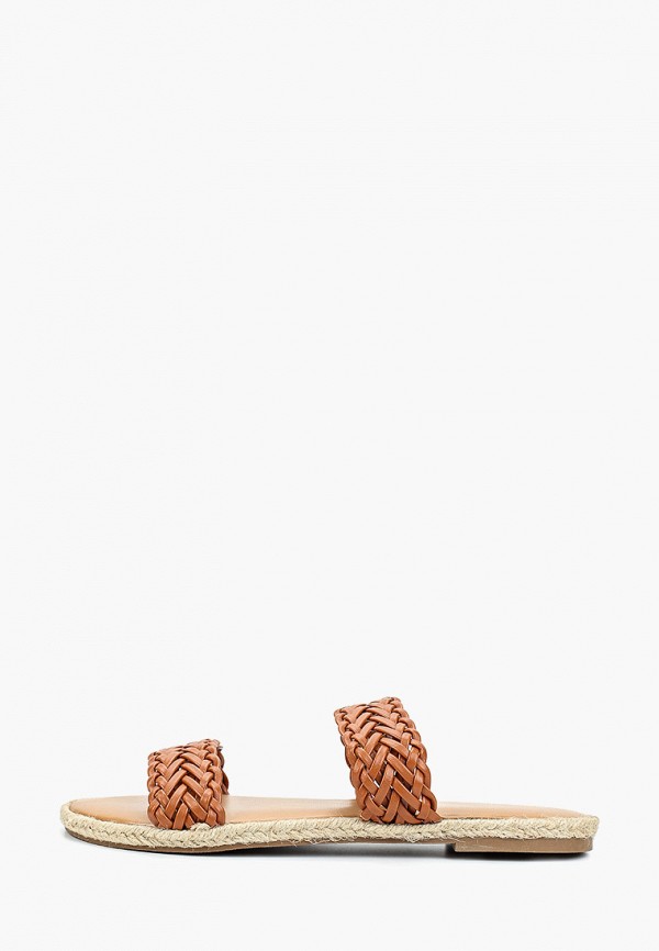 

Сабо Dorothy Perkins, Коричневый