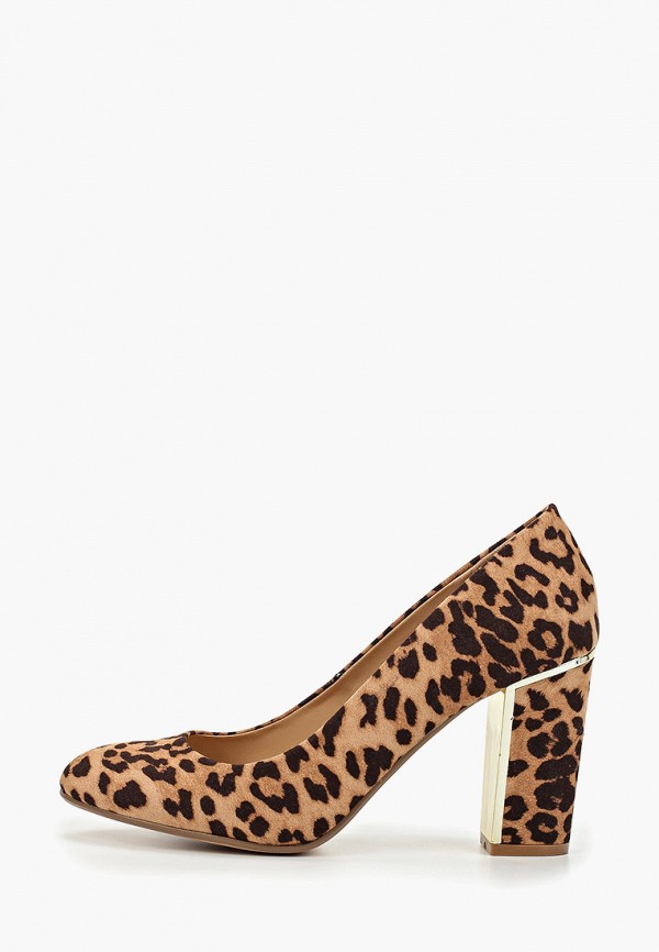 

Туфли Dorothy Perkins, Разноцветный