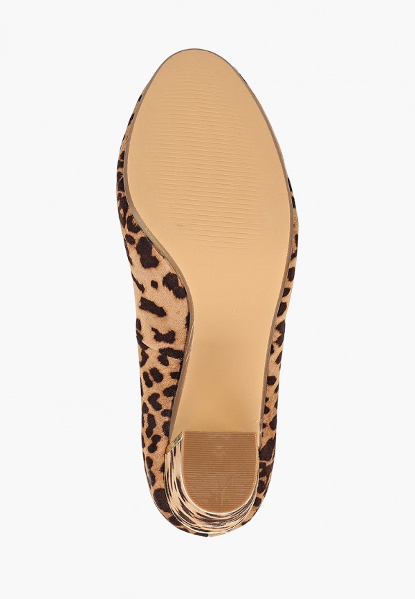 

Туфли Dorothy Perkins, Мультиколор, Dorothy Perkins DO005AWGADV5