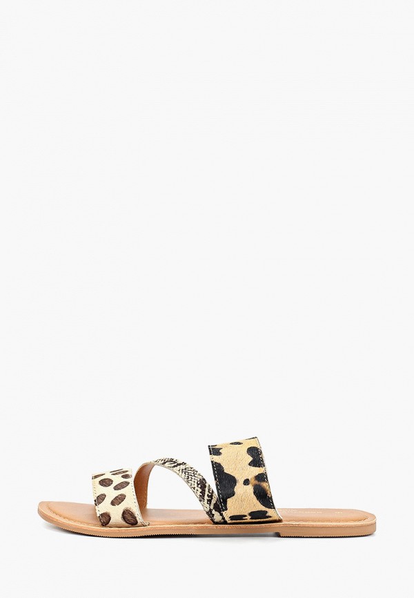 

Сабо Dorothy Perkins, Бежевый