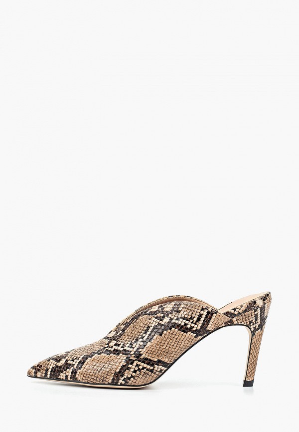 

Сабо Dorothy Perkins, Бежевый