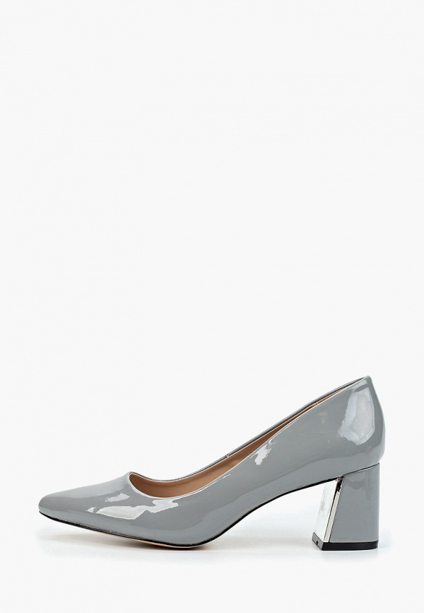 

Туфли Dorothy Perkins, Серый
