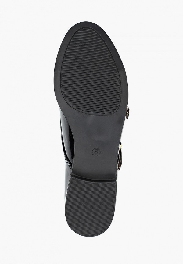 

Ботинки Dorothy Perkins, Черный, Dorothy Perkins DO005AWGDOE9