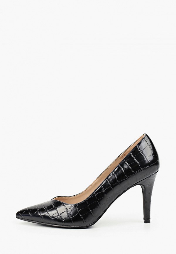 

Туфли Dorothy Perkins, LM065874792