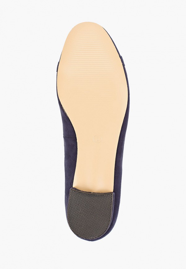 

Туфли Dorothy Perkins, Синий