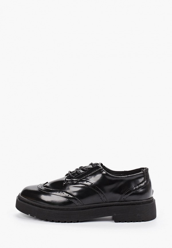 

Ботинки Dorothy Perkins, Черный