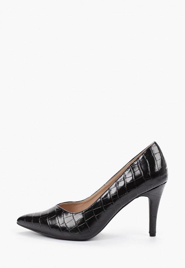 

Туфли Dorothy Perkins, Черный