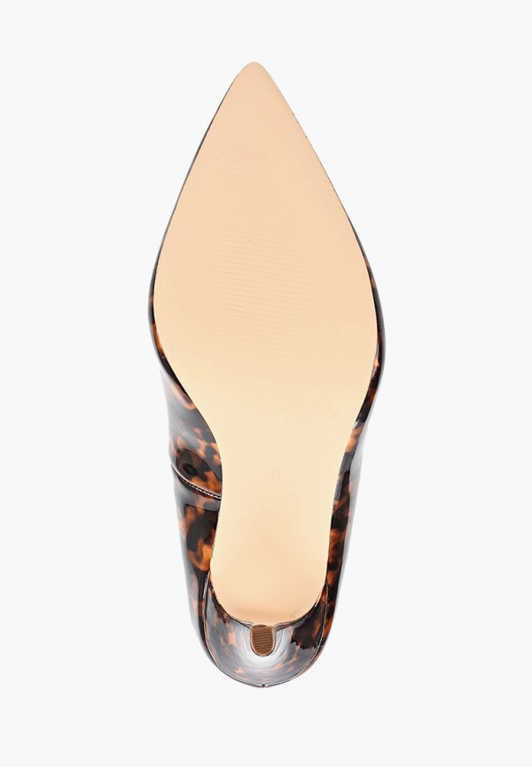 

Туфли Dorothy Perkins, Коричневый