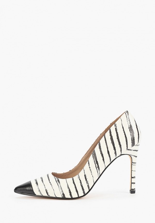 

Туфли Dorothy Perkins, Белый, Dorothy Perkins DO005AWGNHL1